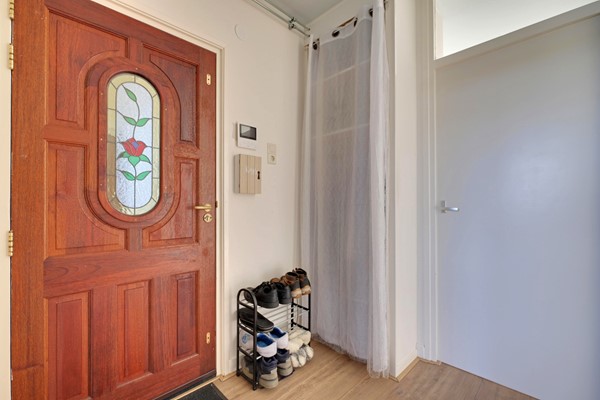 Medium property photo - Mezenlaan 117, 6951 HL Dieren